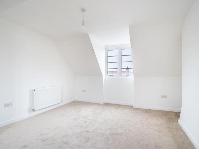 Apartment for rent in Acomb, High Field