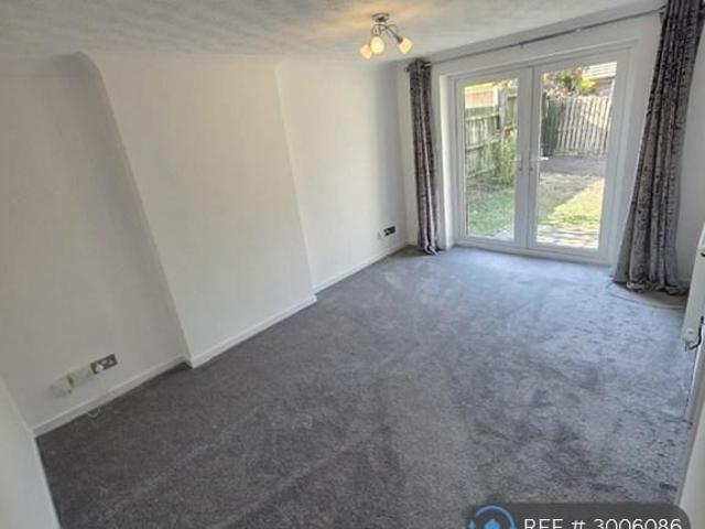 Apartment for rent in Northgate Village, Two Mills