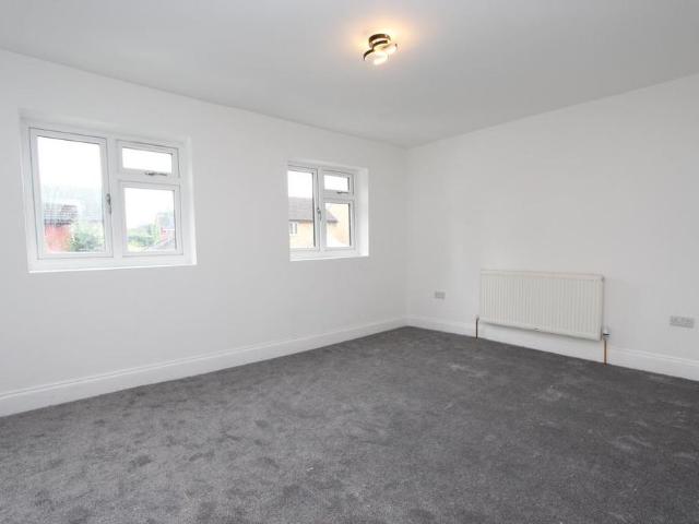 Apartment for rent in Grays, Essex
