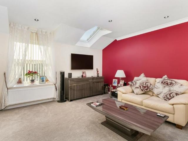 Apartment for rent in Batchworth