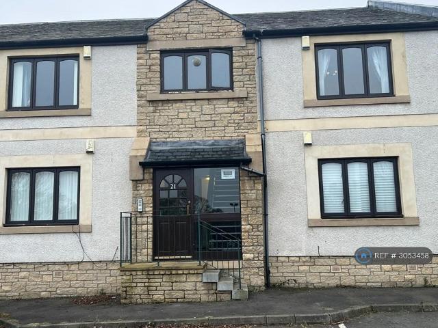 Flat for rent in Ratho, City of Edinburgh