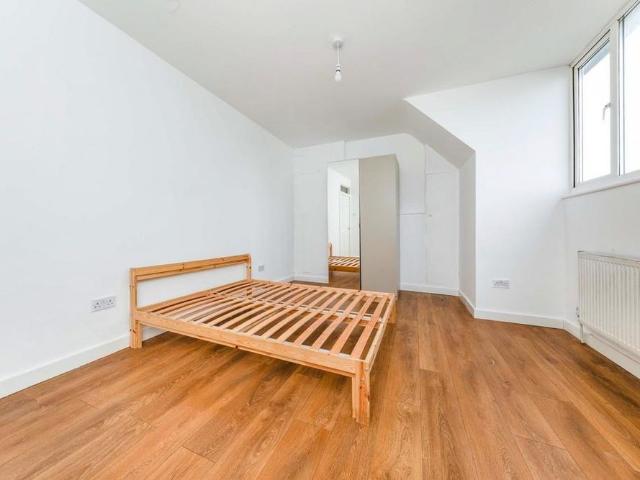 Apartment for rent in West Wickham, Isle Of Man