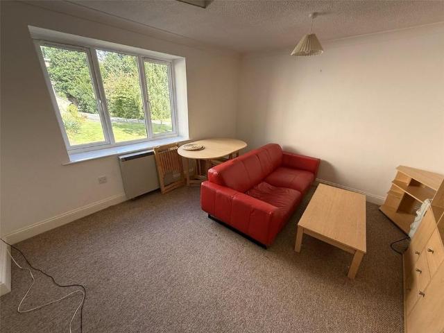 Apartment for rent in Keswick, Burgh St Peter