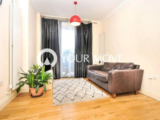 Apartment for rent in West Wickham, Greater London