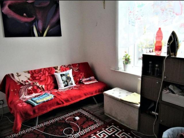 Apartment for rent in Falcon Lodge, Wales