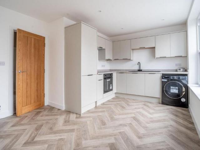 Apartment for rent in Acomb, High Field