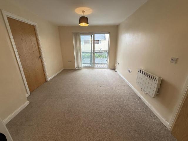 Apartment for rent in Mount Pleasant, Nangreaves