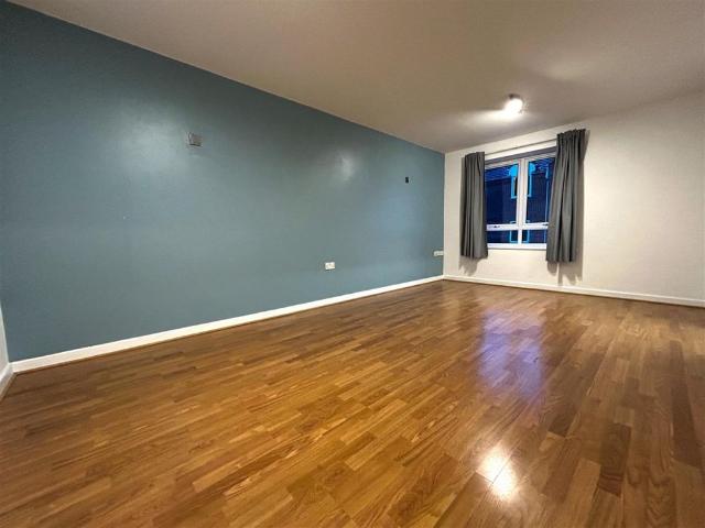 Apartment for rent in Gedling, East Midlands
