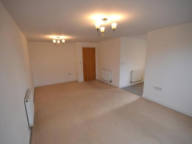 Apartment for rent in Gleadless, South Yorkshire