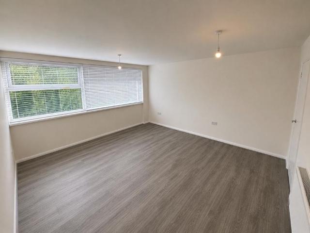 Apartment for rent in Mere Green, Sutton Coldfield