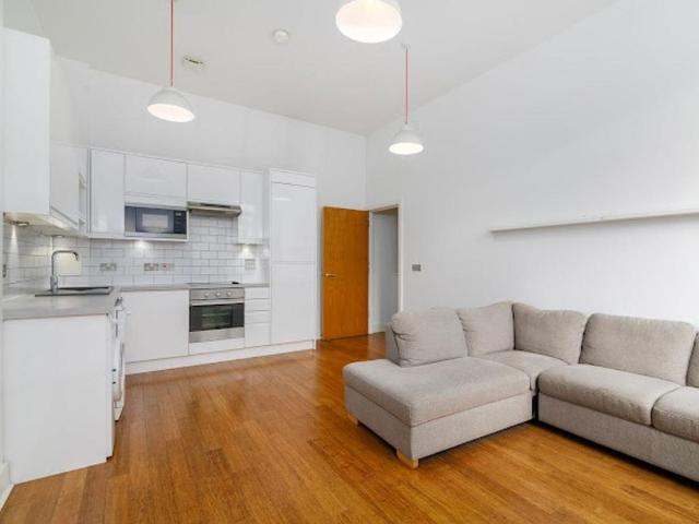 Apartment for rent in Westminster, Greater London