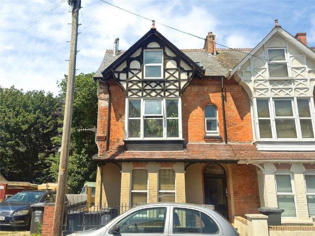 Flat for rent in Slade, Kentisbury