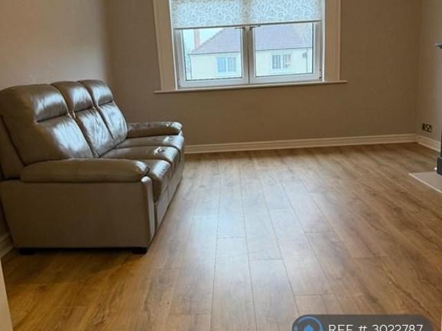 Apartment for rent in Merchant City, Scotland