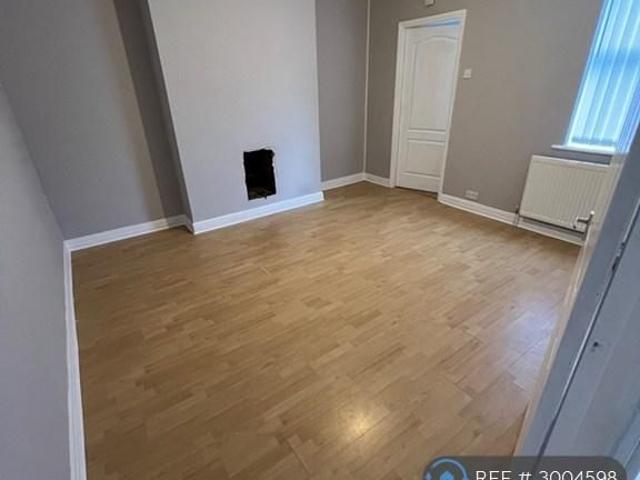 Apartment for rent in St. Peter's, Tyne And Wear
