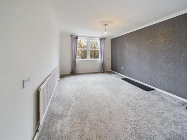 Apartment for rent in Widemarsh, Lower Bullingham