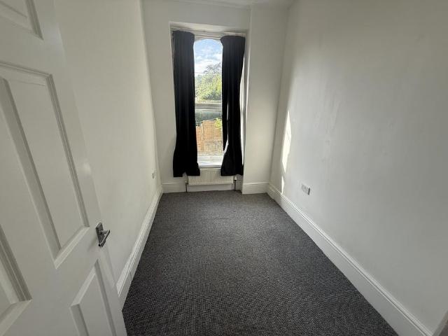 Apartment for rent in Slade, Kentisbury