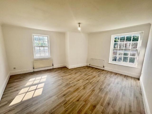 Apartment for rent in Bargate, Boston