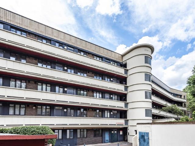 Apartment for rent in Angel, Greater London