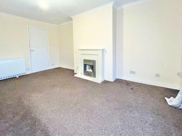 Apartment for rent in Streetly, Isle Of Man