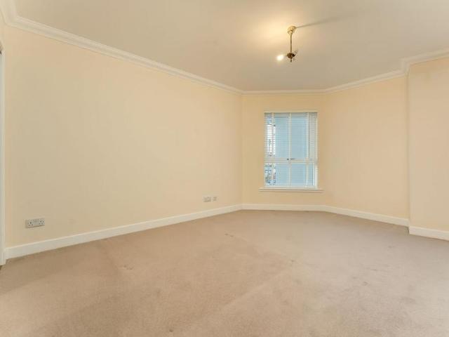 Apartment for rent in Prestwick, Scotland