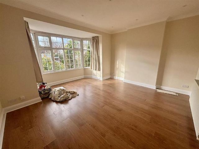 Apartment for rent in Cat Hill, Isle Of Man