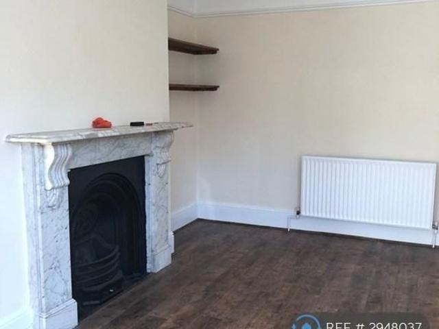 Apartment for rent in Folkestone