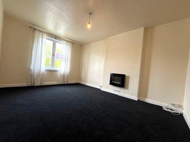 Apartment for rent in Woodside, Ballindoch