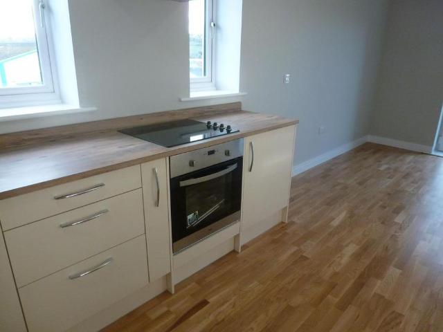 Apartment for rent in Feckenham, City Of Bristol