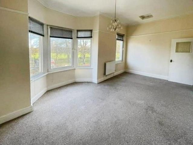 Apartment for rent in Kingshill, Swindon