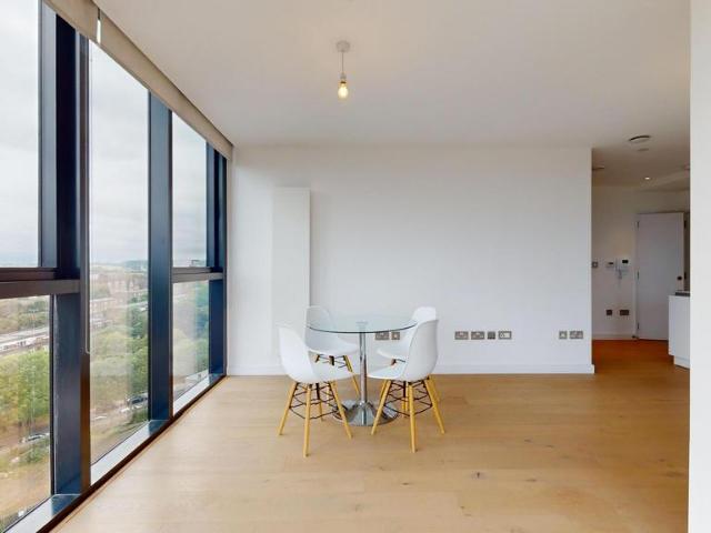 Flat for rent in Archway, Greater London