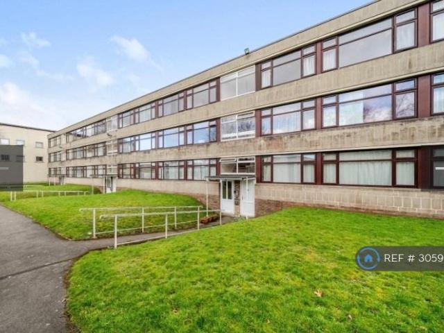 Flat for rent in Odd Down, Bath