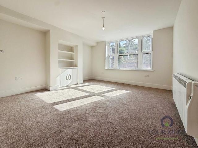 Apartment for rent in Stourbridge, West Midlands