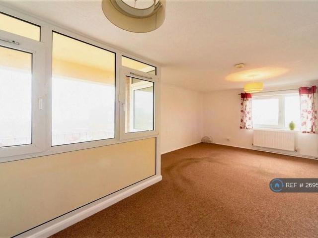 Apartment for rent in Danesholme, Corby