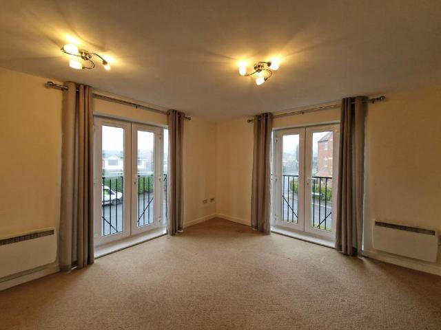 Apartment for rent in Stourbridge, West Midlands