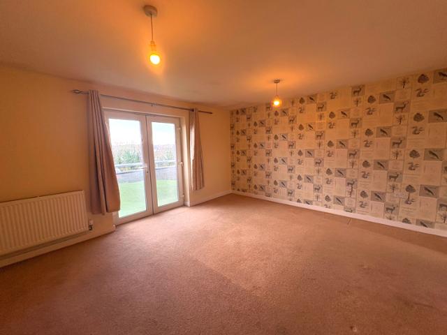 Apartment for rent in Riverside, Redditch