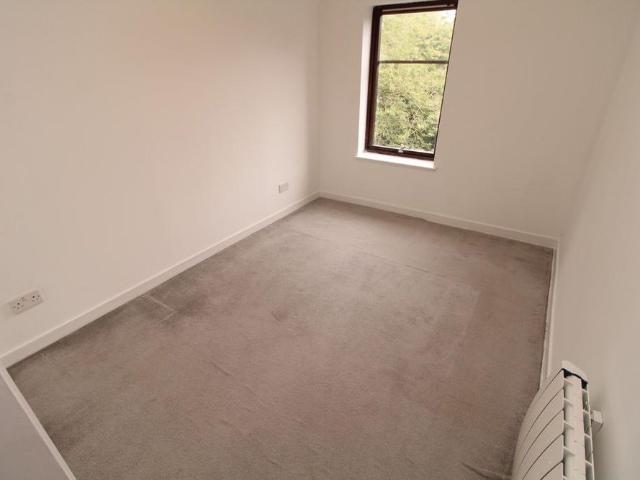 Apartment for rent in Riddrie, Scotland