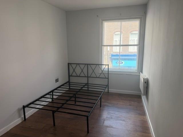 Apartment for rent in Cross In Hand, East Sussex