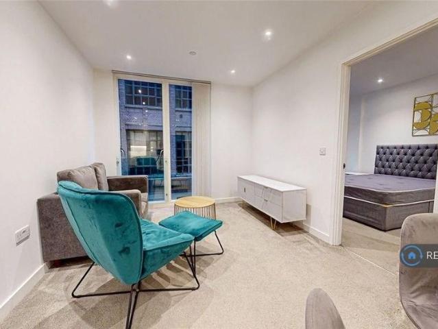 Apartment for rent in City Centre, Georgia