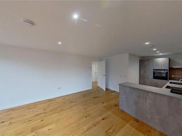 Apartment for rent in Hillside, Scotland