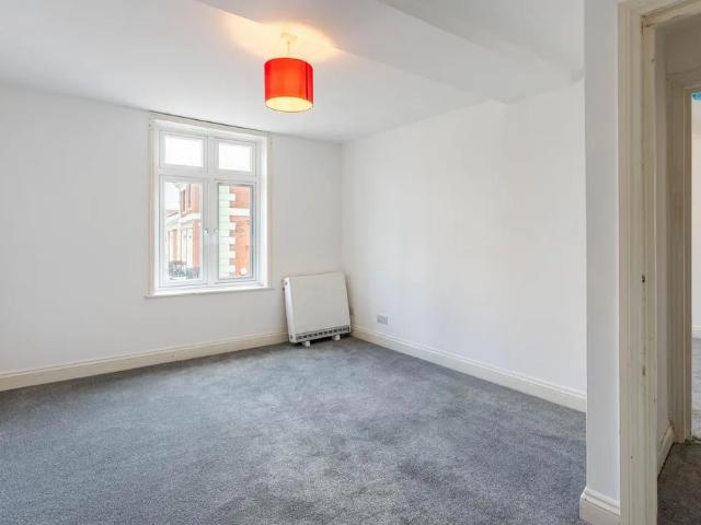 Apartment for rent in Troy Town, Rochester