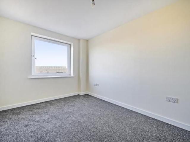 Apartment for rent in Priest Down, Hampshire