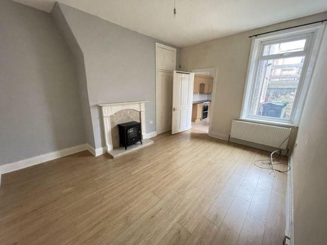 Apartment for rent in Bensham, Tyne And Wear