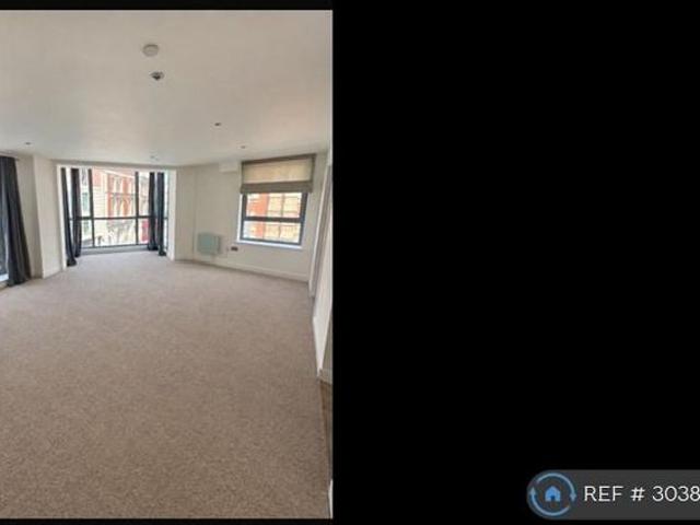 Apartment for rent in City Centre, Feckenham