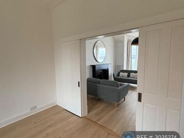 Apartment for rent in Fairlie, North Ayrshire