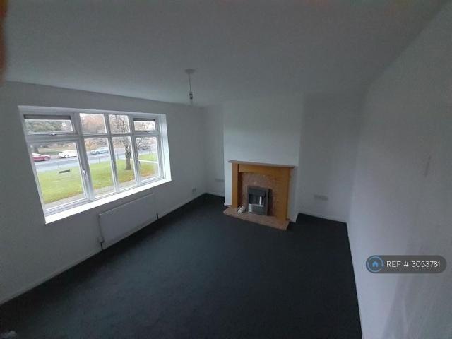 Apartment for rent in Park Village, Wolverhampton