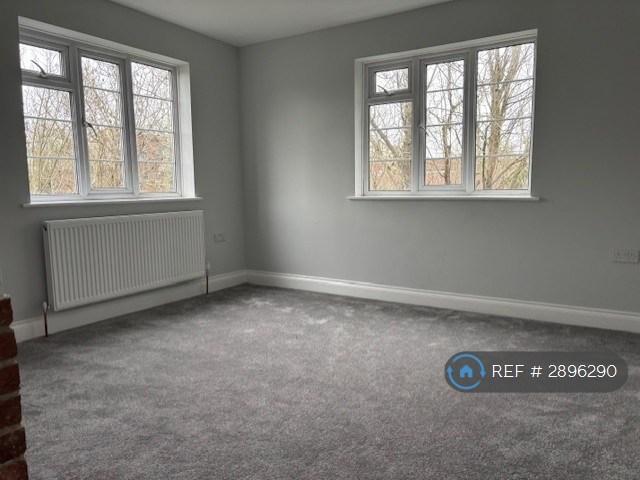 Flat for rent in Isle Of Man