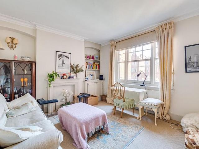 Apartment for rent in West Kensington, Isle Of Man