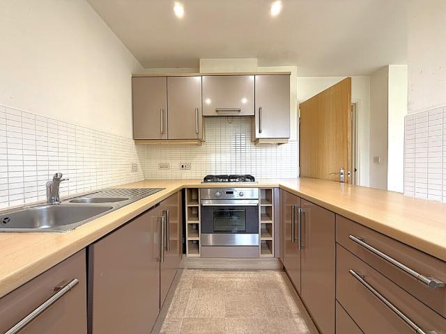Apartment for rent in Colchester, Essex