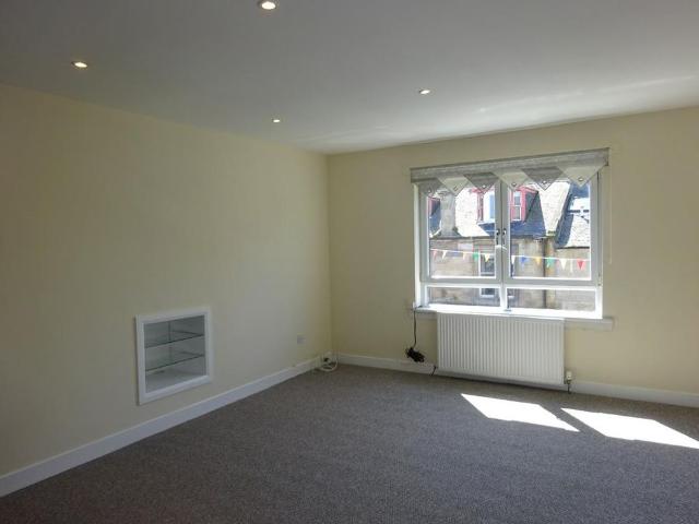 Apartment for rent in Gallowhill, Larkhall