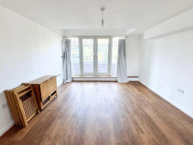 Apartment for rent in Callis Yard, Greater London